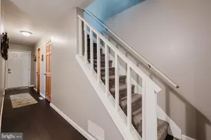 809 Cobble Creek Curv, Newark, DE 19702 - Photo 4