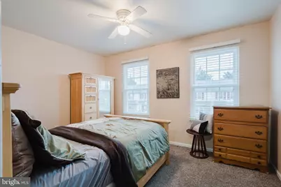 809 Cobble Creek Curve #809, Newark, DE 19702 - Photo 20