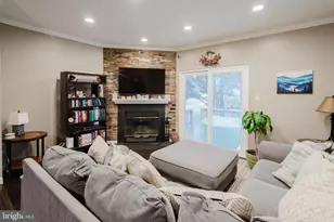 809 Cobble Creek Curv, Newark, DE 19702 - Photo 12