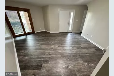 1600 N Franklin Street, Wilmington, DE 19806 - Photo 6