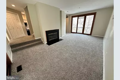 1600 N Franklin Street, Wilmington, DE 19806 - Photo 10