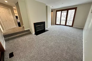 1600 N Franklin St, Wilmington, DE 19806 - Photo 10