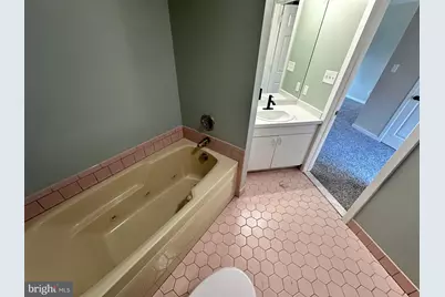 1600 N Franklin Street, Wilmington, DE 19806 - Photo 30