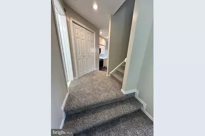 1600 N Franklin Street, Wilmington, DE 19806 - Photo 26