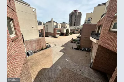 1600 N Franklin Street, Wilmington, DE 19806 - Photo 44