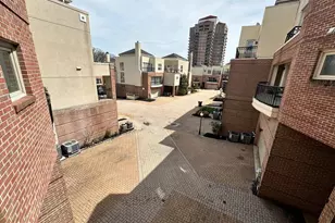 1600 N Franklin St, Wilmington, DE 19806 - Photo 44