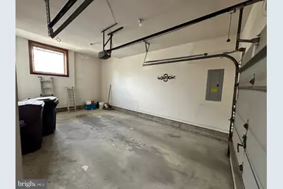 1600 N Franklin Street, Wilmington, DE 19806 - Photo 46