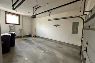 1600 N Franklin St, Wilmington, DE 19806 - Photo 46