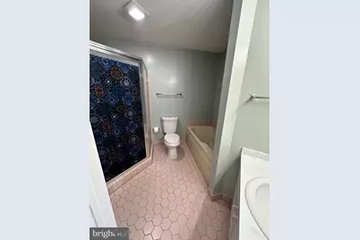 1600 N Franklin Street, Wilmington, DE 19806 - Photo 36