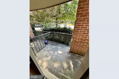 1600 N Franklin Street, Wilmington, DE 19806 - Photo 50