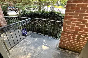 1600 N Franklin St, Wilmington, DE 19806 - Photo 50