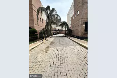 1600 N Franklin Street, Wilmington, DE 19806 - Photo 4