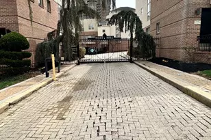 1600 N Franklin St, Wilmington, DE 19806 - Photo 4