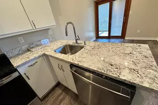 1600 N Franklin St, Wilmington, DE 19806 - Photo 24