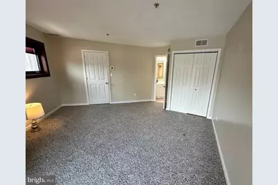 1600 N Franklin Street, Wilmington, DE 19806 - Photo 32