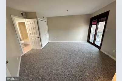 1600 N Franklin Street, Wilmington, DE 19806 - Photo 34