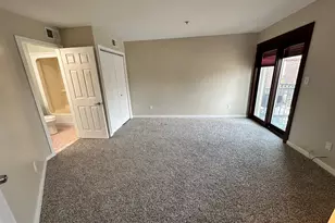 1600 N Franklin St, Wilmington, DE 19806 - Photo 34