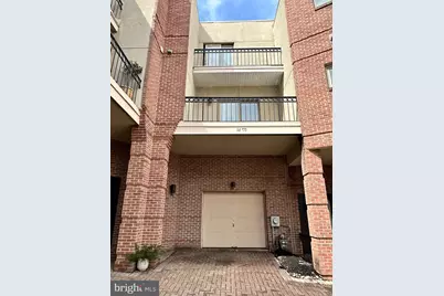 1600 N Franklin Street, Wilmington, DE 19806 - Photo 48