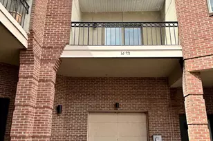 1600 N Franklin St, Wilmington, DE 19806 - Photo 48