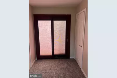 1600 N Franklin Street, Wilmington, DE 19806 - Photo 42