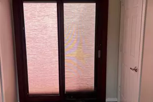 1600 N Franklin St, Wilmington, DE 19806 - Photo 42