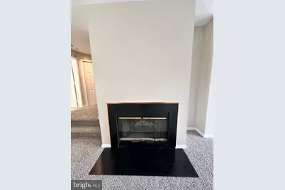 1600 N Franklin Street, Wilmington, DE 19806 - Photo 12