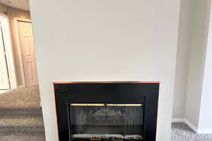 1600 N Franklin St, Wilmington, DE 19806 - Photo 12