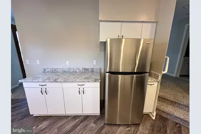 1600 N Franklin Street, Wilmington, DE 19806 - Photo 16