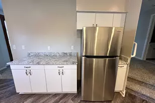 1600 N Franklin St, Wilmington, DE 19806 - Photo 16