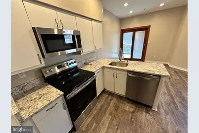 1600 N Franklin Street, Wilmington, DE 19806 - Photo 14