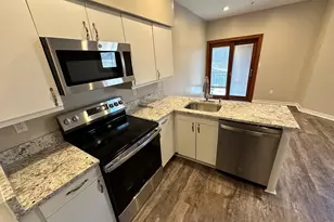 1600 N Franklin St, Wilmington, DE 19806 - Photo 14