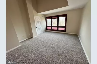 1600 N Franklin Street, Wilmington, DE 19806 - Photo 38