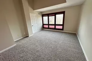 1600 N Franklin St, Wilmington, DE 19806 - Photo 38