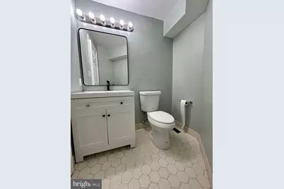 1600 N Franklin Street, Wilmington, DE 19806 - Photo 28