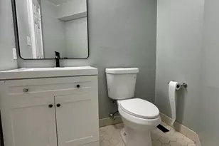 1600 N Franklin St, Wilmington, DE 19806 - Photo 28