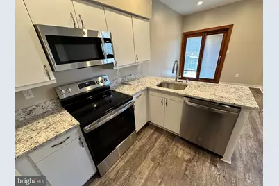 1600 N Franklin Street, Wilmington, DE 19806 - Photo 22