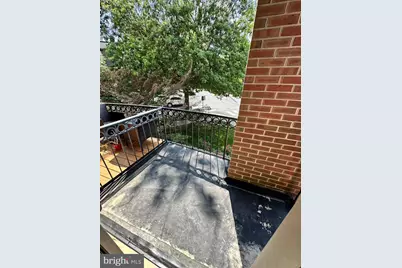 1600 N Franklin Street, Wilmington, DE 19806 - Photo 54