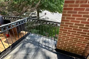 1600 N Franklin St, Wilmington, DE 19806 - Photo 54