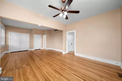 3601 N Washington Street, Wilmington, DE 19802 - Photo 10