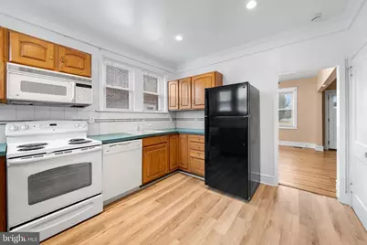 3601 N Washington Street, Wilmington, DE 19802 - Photo 12