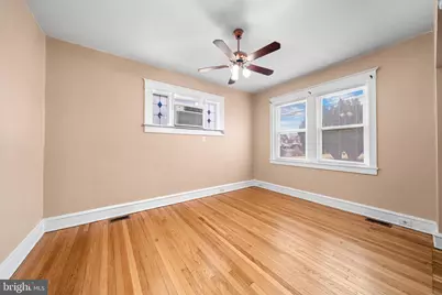 3601 N Washington Street, Wilmington, DE 19802 - Photo 8