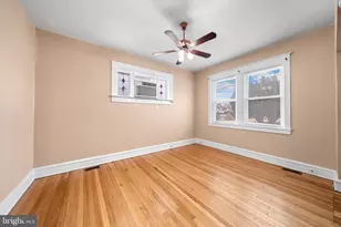 3601 N Washington St, Wilmington, DE 19802 - Photo 8