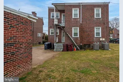 3601 N Washington Street, Wilmington, DE 19802 - Photo 20