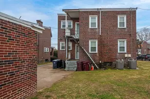 3601 N Washington St, Wilmington, DE 19802 - Photo 20