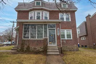 3601 N Washington St, Wilmington, DE 19802 - Photo 2