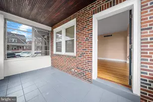 3601 N Washington St, Wilmington, DE 19802 - Photo 6