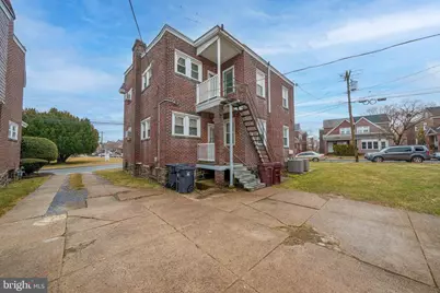 3601 N Washington Street, Wilmington, DE 19802 - Photo 22