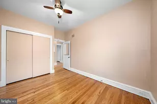 3601 N Washington St, Wilmington, DE 19802 - Photo 16