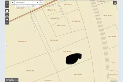 866 Old School House Road, Middletown, DE 19709 - Photo 2