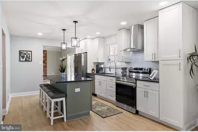 6 Worral Court, Newark, DE 19711 - Photo 8